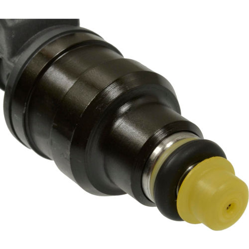Fuel Injector Standard Ignition FJ305