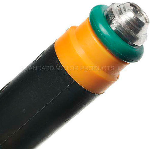 Fuel Injector Standard Ignition FJ441
