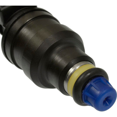 Fuel Injector Standard Ignition FJ694