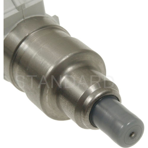 Fuel Injector Standard Ignition FJ707