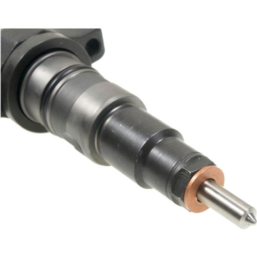 Fuel Injector Standard Ignition FJ933