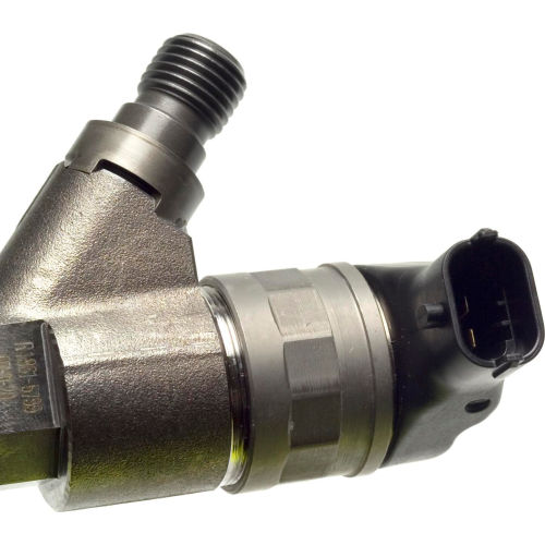 Fuel Injector Standard Ignition FJ962