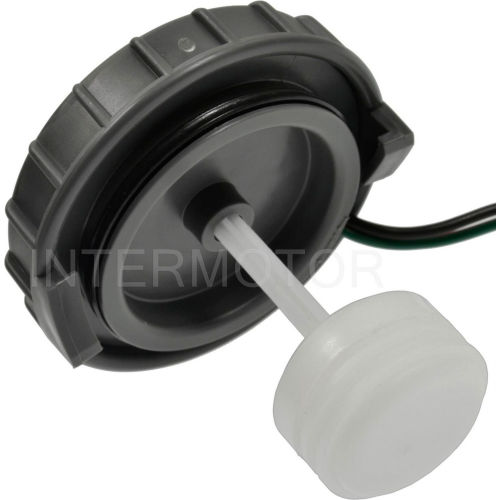 Brake Fluid Level Sensor Intermotor FLS150