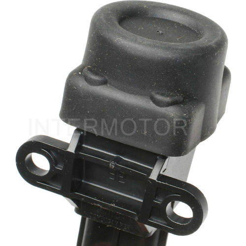Fuel Pump CutOff Switch Intermotor FPCS101