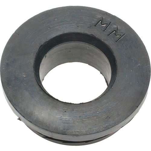 PCV Grommet Standard Ignition GV27