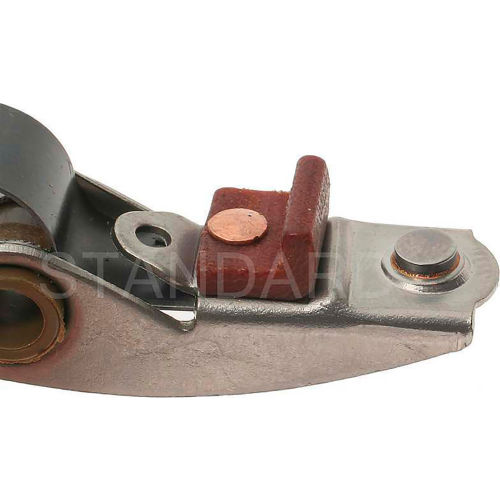Standard Motor Products IH3670 Ignition Points 
