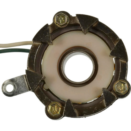 Distributor PickUp Assembly Standard Ignition LX317