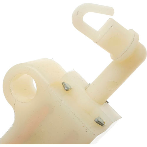 Clutch Starter Safety Switch Standard Ignition NS228