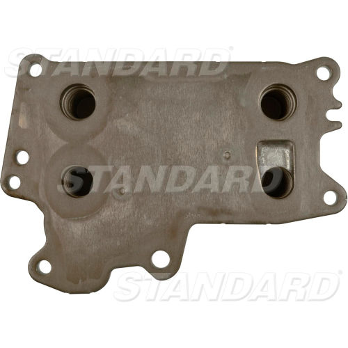 Diesel Oil Cooler Kit Standard Ignition OCK12