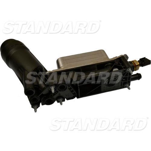 Engine Oil Filter Housing Standard Ignition OFH100