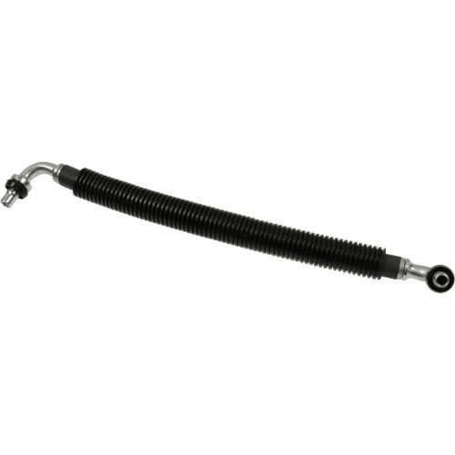 Diesel High Pressure Oil Pump Hose Standard Ignition OPH3