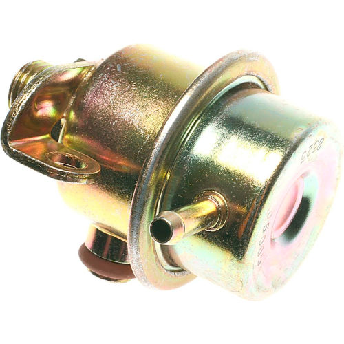 Fuel Pressure Regulator Standard Ignition PR61