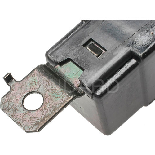 Automatic Shutdown Relay Standard Ignition RY108