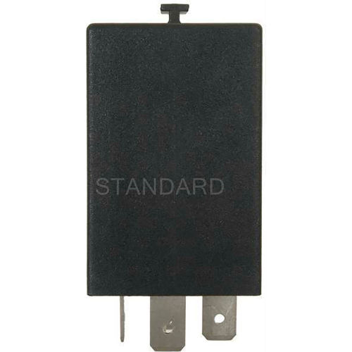 Power Mirror Relay Standard Ignition RY1160