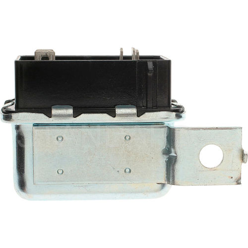 Automatic Shutdown Relay Standard Ignition RY118
