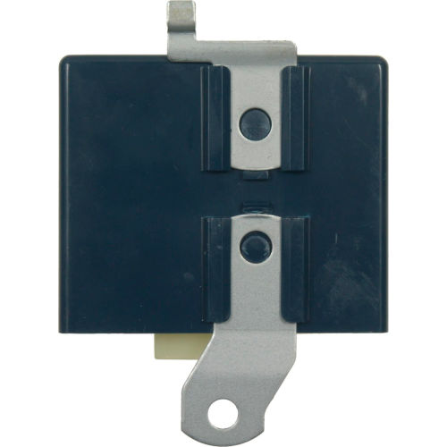 Power Antenna Relay Intermotor RY1223