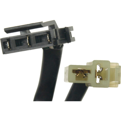 Sunroof Relay Standard Ignition RY1309