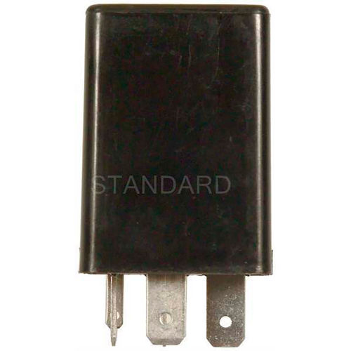 Heated Seat Relay Standard Ignition RY1505