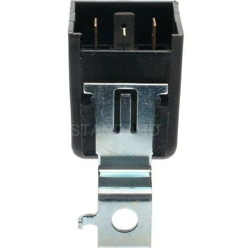 Automatic Shutdown Relay Standard Ignition RY283