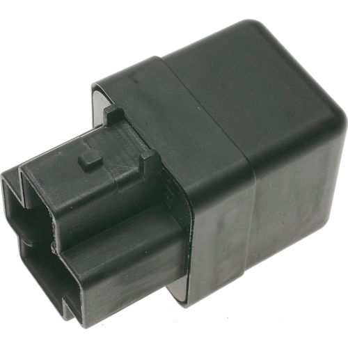 A/C Compressor Clutch Relay Intermotor RY414