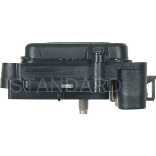 Glow Plug Controller Standard Ignition RY915