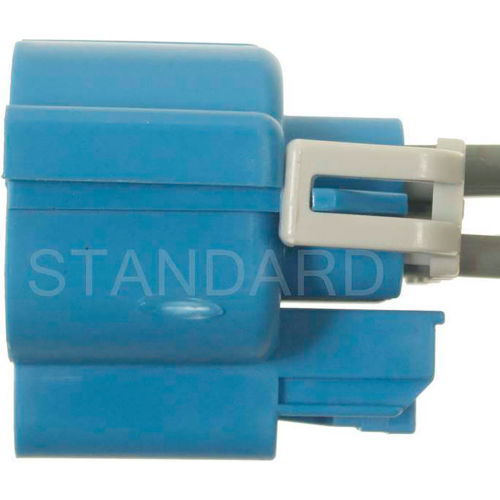 Junction Block Connector Standard Ignition S1704