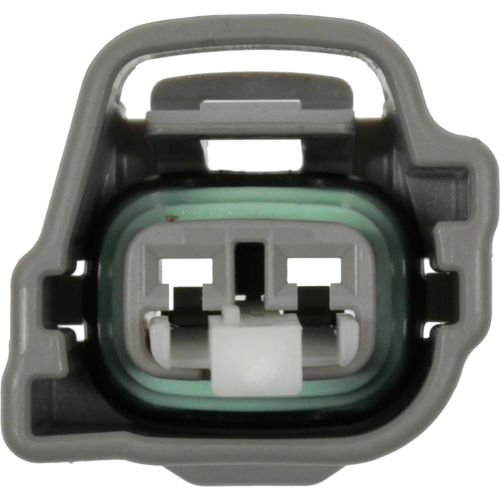 ABS Speed Sensor Connector Standard Ignition S2317