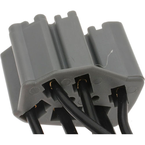 Ignition Switch Connector Standard Ignition S716