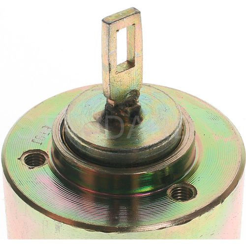 Starter Solenoid Standard Ignition SS239