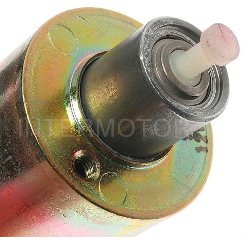 Starter Solenoid Intermotor SS 469