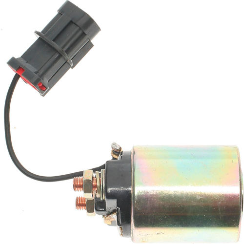 Starter Solenoid - Intermotor SS-708