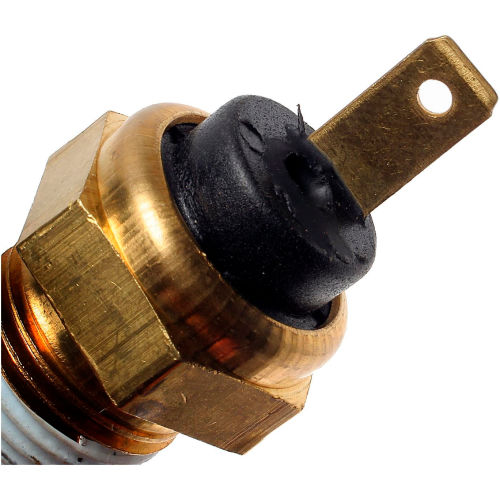 Temperature Sender With Light - Standard Ignition TS-66