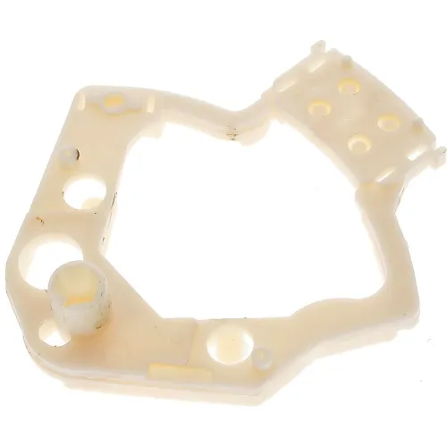 Turn Signal Switch Repair Kit Standard Ignition TW71C