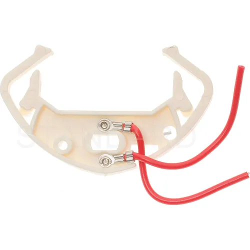 Turn Signal Switch Repair Kit Standard Ignition TW76C