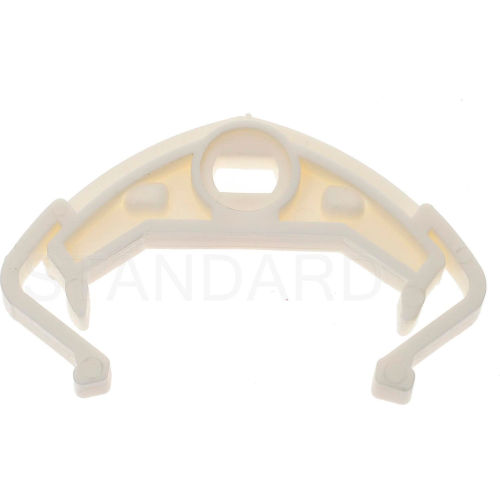 Turn Signal Switch Repair Kit Standard Ignition TW78C