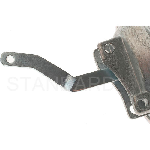 Distributor Vacuum Advance Control Standard Ignition VC31