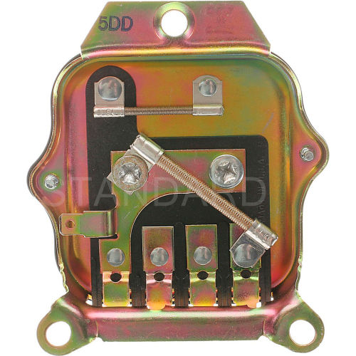 Voltage Regulator Standard Ignition VR103