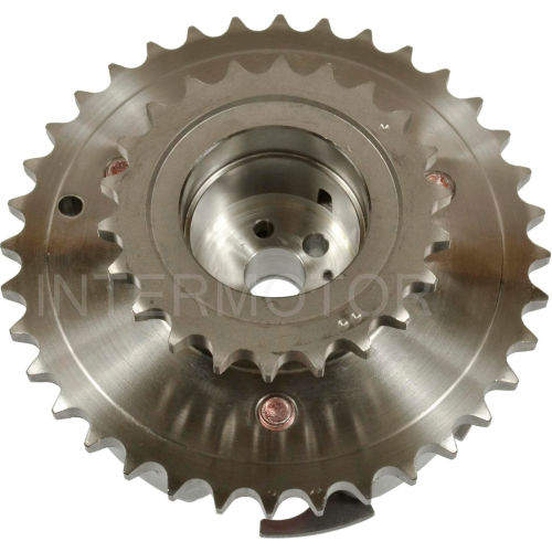 Engine Variable Valve Timing Sprocket - Intermotor VVT599