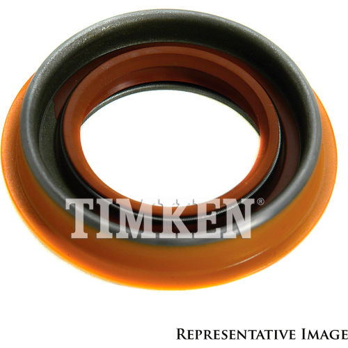 Grease/Oil Seal, Timken 4614N