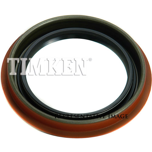 Grease/Oil Seal, Timken 5126