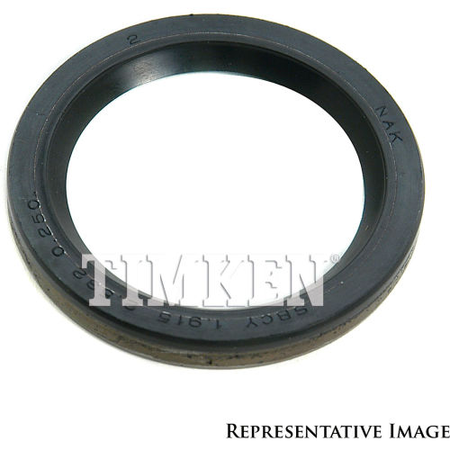 Grease/Oil Seal, Timken 5573S