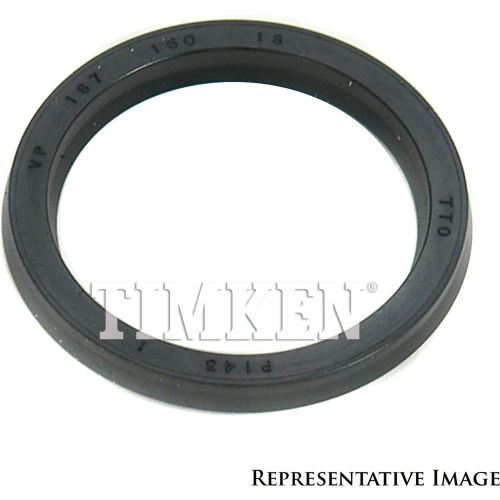 Grease/Oil Seal, Timken 710044