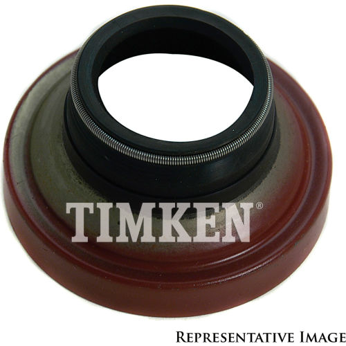 Grease/Oil Seal, Timken 710065