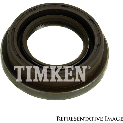 Grease/Oil Seal, Timken 710218