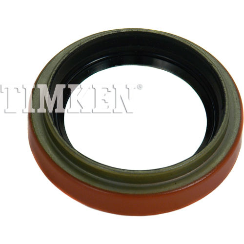 Grease/Oil Seal, Timken 710241