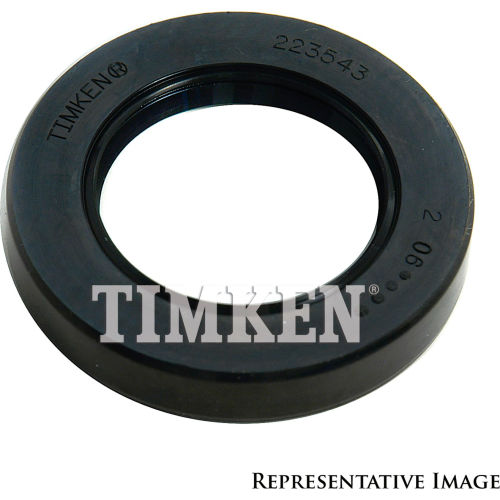 Grease/Oil Seal, Timken 710263