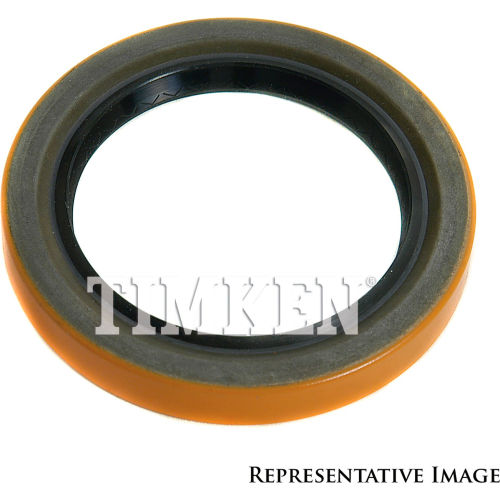 Grease/Oil Seal, Timken 710454