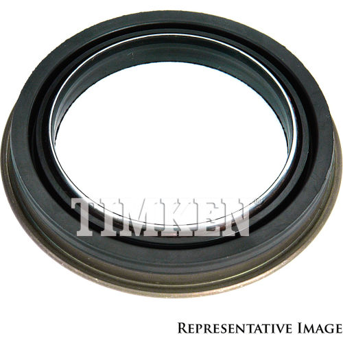Grease/Oil Seal, Timken 710564