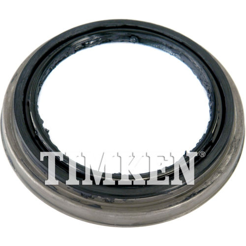 Grease/Oil Seal, Timken 710573