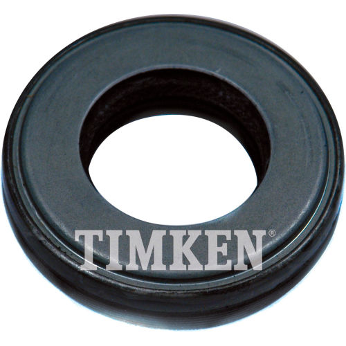 Grease/Oil Seal, Timken 710648